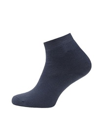 12.04  ��������� ������ ��������� ����� ������� 3060 SCHOOL 14�3060 �.����� 000 