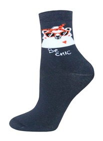 12.04  ��������� ������ ��������� ����� ������� 3060 SCHOOL 14�3060 �.����� 045 