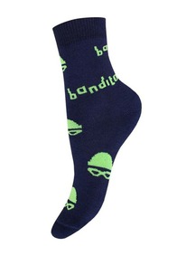 12.04  ��������� ������ ��������� ����� ������� 3060 SCHOOL 14�3060 �.����� 408 