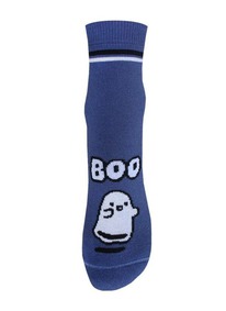 12.04  ��������� ������ ��������� ����� ������� 3060 SCHOOL 14�3060 �.����� 409 