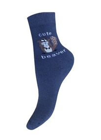 12.04  ��������� ������ ��������� ����� ������� 3060 SCHOOL 14�3060 �.����� 4166