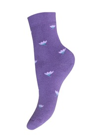 12.04  ��������� ������ ��������� ����� ������� 3060 SCHOOL 14�3060 ��������� ��