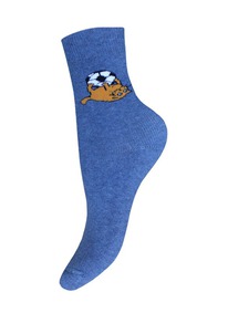 12.04  ��������� ������ ��������� ����� ������� 3060 SCHOOL 14�3060 ����� ������