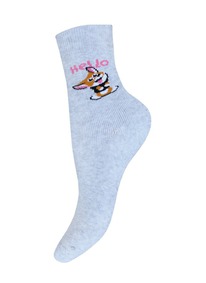 12.04  ��������� ������ ��������� ����� ������� 3060 SCHOOL 14�3060 ��.����� ���