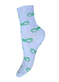 12.04  ��������� ������ ��������� ����� ������� 3060 SCHOOL 14�3060 ��.����� ���