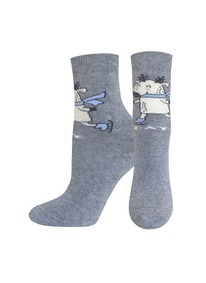 12.04  ��������� ������ ��������� ����� ������� 3060 SCHOOL 14�3060 ����� ������