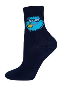 12.04  ��������� ������ ��������� ����� ������� 3060 SCHOOL 14�3060 �����-����� 