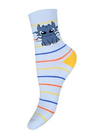 12.04  ��������� ������ ��������� ����� ������� 3060 SCHOOL 14�3060 ��.����� 411