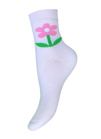 12.04  ��������� ������ ��������� ����� ������� 3060 SCHOOL 14�3060 ��.������� 1