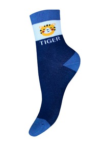 12.04  ��������� ������ ��������� ����� ������� 3060 SCHOOL 14�3060 ����� 4120 (