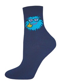 12.04  ��������� ������ ��������� ����� ������� 3060 SCHOOL 14�3060 �.����� 4028