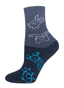 12.04  ��������� ������ ��������� ����� ������� 3060 SCHOOL 14�3060 ����� 4027 (