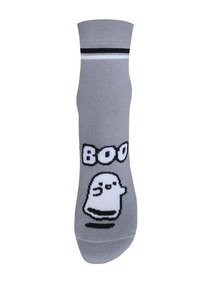 12.04  ��������� ������ ��������� ����� ������� 3060 SCHOOL 14�3060 ��.����� 409