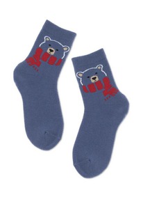 12.04  ��������� ������ ��������� ����� ������� 3060 KIDS  14�3060 ����� 405