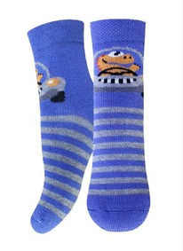 12.04  ��������� ������ ��������� ����� ������� 3060 KIDS 14�3060 ������� 636 (�