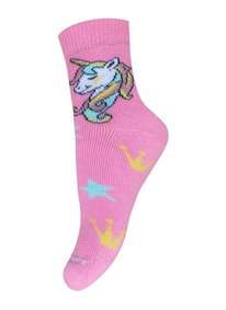 12.04  ��������� ������ ��������� ����� ������� 3060 KIDS 14�3060 ������� 1041 (