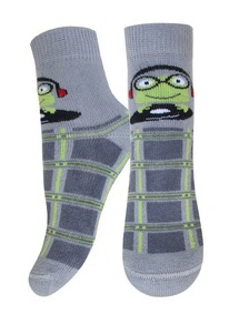 12.04  ��������� ������ ��������� ����� ������� 3060 KIDS 14�3060 ������-����� 4