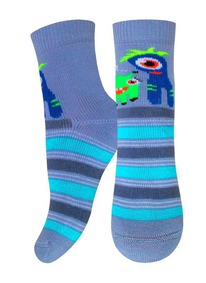 12.04  ��������� ������ ��������� ����� ������� 3060 KIDS 14�3060 ������� 4025 (