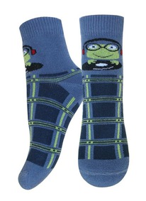 12.04  ��������� ������ ��������� ����� ������� 3060 KIDS 14�3060 ����� 4026 (� 