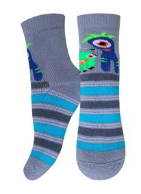 12.04  ��������� ������ ��������� ����� ������� 3060 KIDS 14�3060 ����-���������