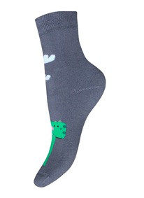 12.04  ��������� ������ ��������� ����� ������� 3060 BABY 14�3060 ����� 4124 (��