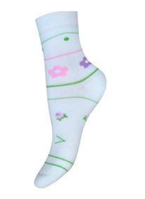 12.04  ��������� ������ ��������� ����� ������� 3060 BABY 14�3060 �������� 1126 