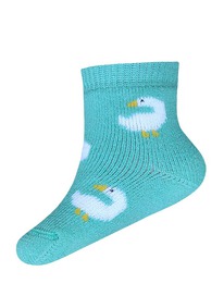 12.04  ��������� ������ ��������� ����� ������� 3060 BABY 14�3060 ����� ���� 411