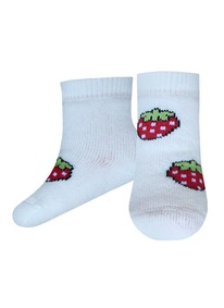 12.04  ��������� ������ ��������� ����� ������� 3060 BABY 14�3060 �������� 1120 