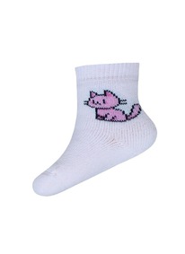 12.04  ��������� ������ ��������� ����� ������� 3060 BABY 14�3060 ��.������� 112