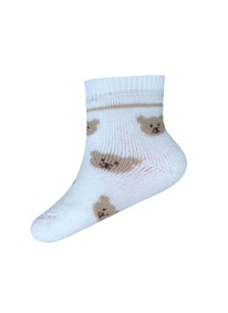 12.04  ��������� ������ ��������� ����� ������� 3060 BABY 14�3060 �������� 4115 