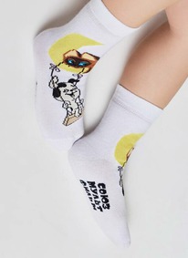 12.04  ��������� �������������� ��������� ����� ������� 3053 �������������� 23�3