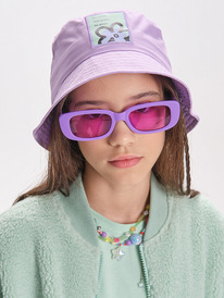 22.04 Pelican ������ ������� UWQO3372 �������