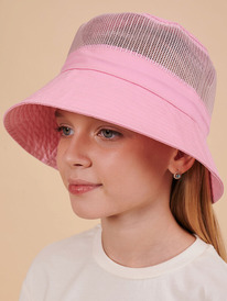 22.04 Pelican ������ ������� UWQO3358/1 �������