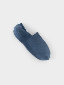 12.04  Crockid ����� ����������� ��� � 9653/21 ��