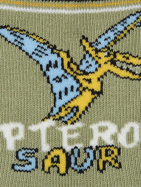 12.04  Omsa ����� ����� OMSA kids   Calzino 23�67 (�����������) OMSA kids   Calz