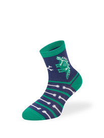 12.04  Omsa ����� ����� OMSA kids   Calzino 23�65 (���������) OMSA kids   Calzin