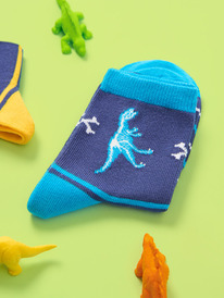 12.04  Omsa ����� ����� OMSA kids   Calzino 23�65 (���������) OMSA kids   Calzin