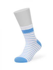 12.04  Omsa ����� ����� OMSA kids   Calzino 22P32 � �������� ����� OMSA kids   C