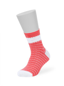 12.04  Omsa ����� ����� OMSA kids   Calzino 22P32 � �������� ����� OMSA kids   C