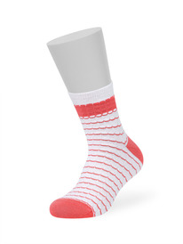 12.04  Omsa ����� ����� OMSA kids   Calzino 22P32 � �������� ����� OMSA kids   C