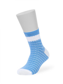 12.04  Omsa ����� ����� OMSA kids   Calzino 22P32 � �������� ����� OMSA kids   C