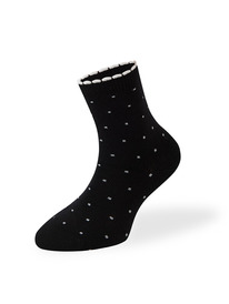 12.04  Omsa ����� ����� OMSA kids   Calzino 22P31 � ������� OMSA kids   Calzino 