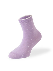 12.04  Omsa ����� ����� OMSA kids   Calzino 22P31 � ������� OMSA kids   Calzino 