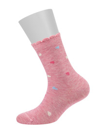 12.04  Omsa ����� ����� OMSA kids   Calzino 22L30 (��������) � �������� OMSA kid