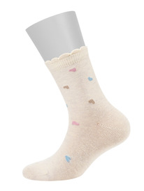 12.04  Omsa ����� ����� OMSA kids   Calzino 22L30 (��������) � �������� OMSA kid