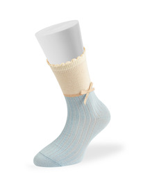 12.04  Omsa ����� ����� OMSA kids   Calzino 22C01 � �������� � �������� �� �����