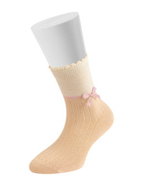 12.04  Omsa ����� ����� OMSA kids   Calzino 22C01 � �������� � �������� �� �����