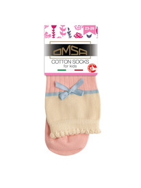 12.04  Omsa ����� ����� OMSA kids   Calzino 22C01 � �������� � �������� �� �����