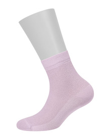 12.04  Omsa ����� ����� OMSA kids   Calzino 22A04 � ������������� ����� OMSA kid