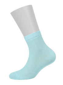 12.04  Omsa ����� ����� OMSA kids   Calzino 22A04 � ������������� ����� OMSA kid